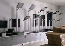 亿万先生MR·(中国集团)官方网站